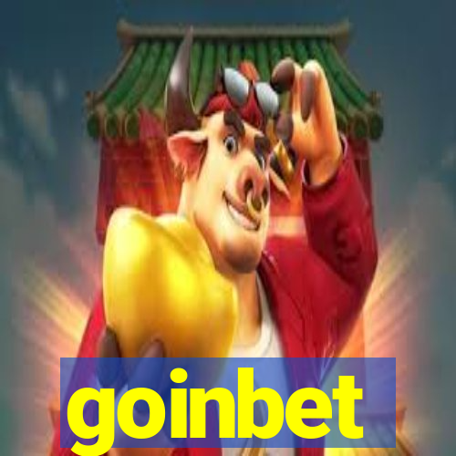 goinbet