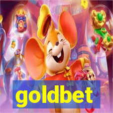 goldbet