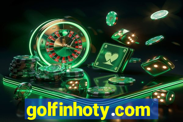 golfinhoty.com