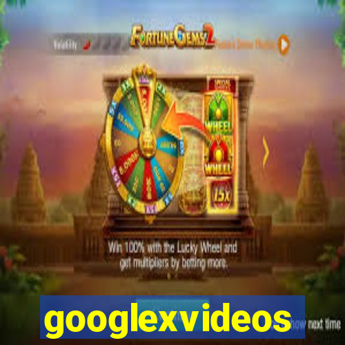 googlexvideos