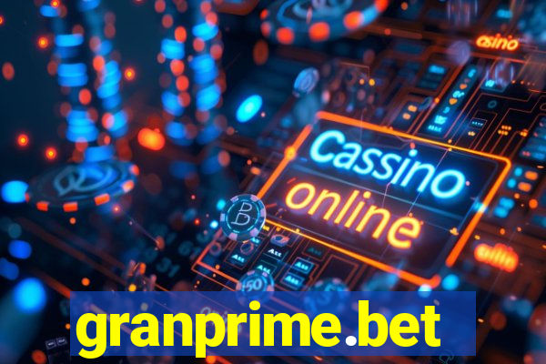 granprime.bet