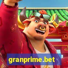 granprime.bet