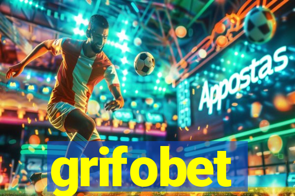 grifobet