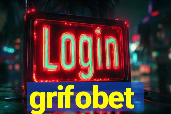 grifobet