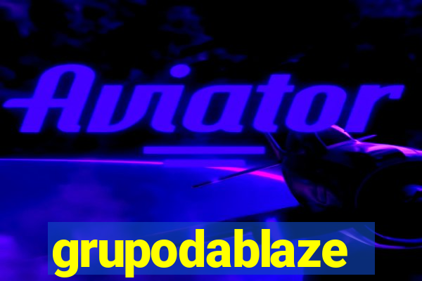 grupodablaze