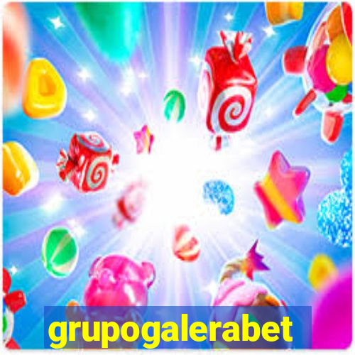 grupogalerabet