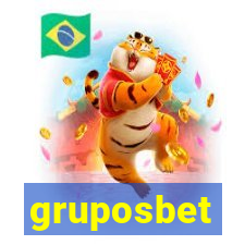 gruposbet