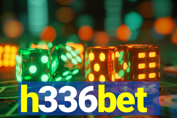 h336bet