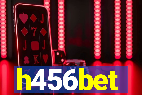 h456bet