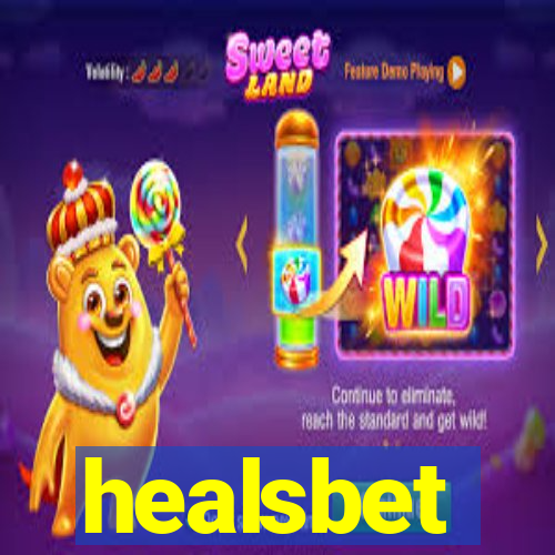 healsbet