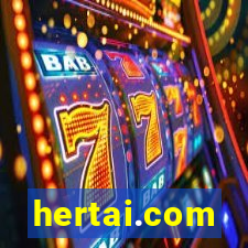 hertai.com