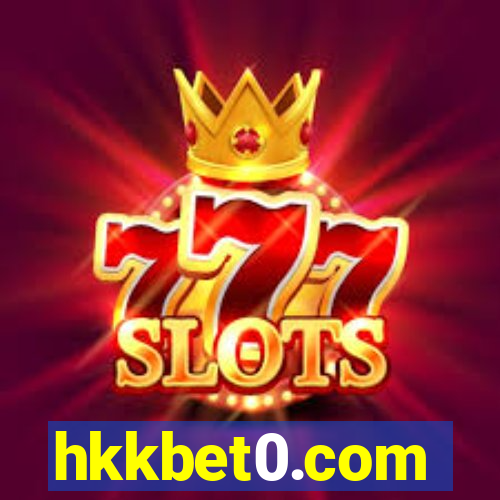 hkkbet0.com