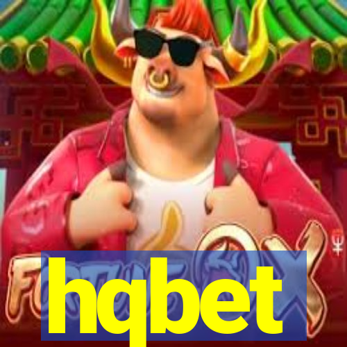 hqbet