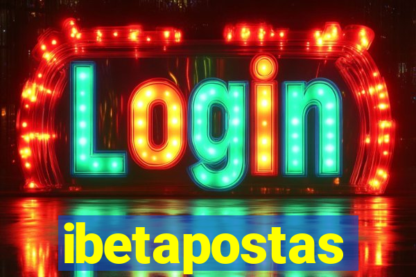 ibetapostas