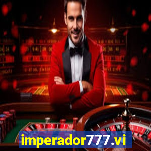 imperador777.vip