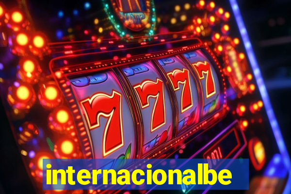 internacionalbet.com