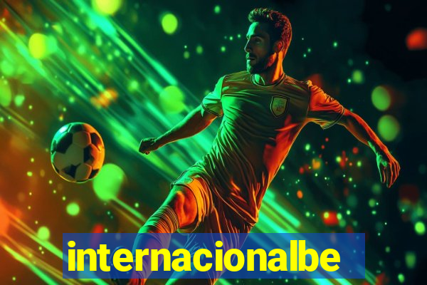 internacionalbet.com