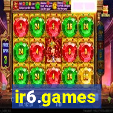 ir6.games