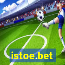 istoe.bet