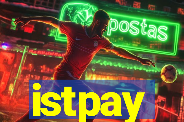 istpay