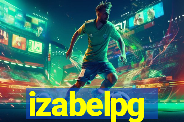 izabelpg