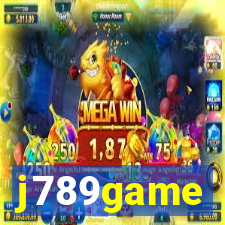 j789game