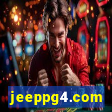 jeeppg4.com