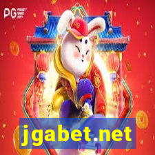 jgabet.net