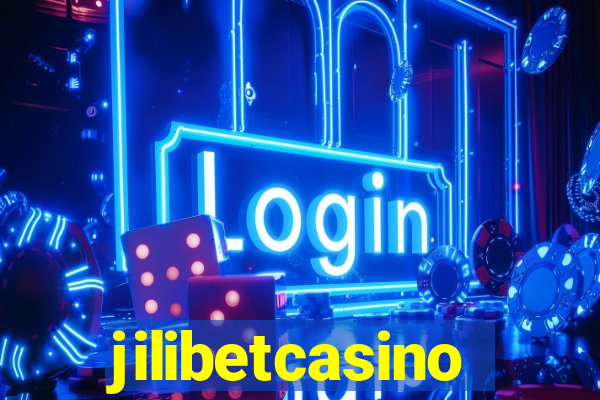 jilibetcasino