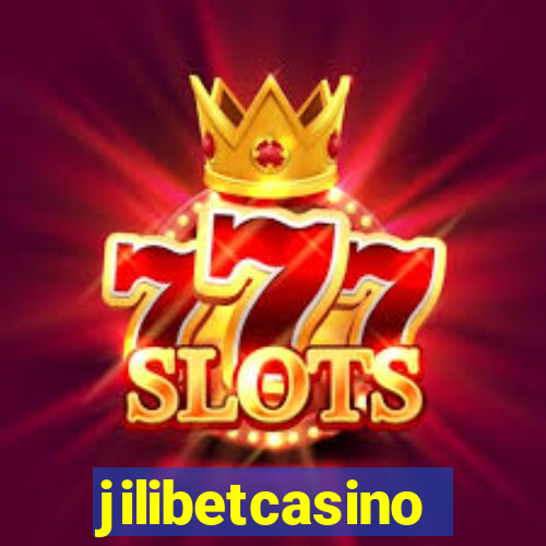 jilibetcasino