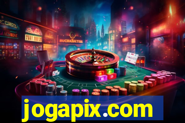 jogapix.com