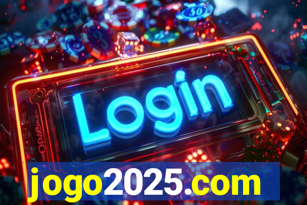 jogo2025.com