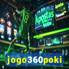 jogo360poki