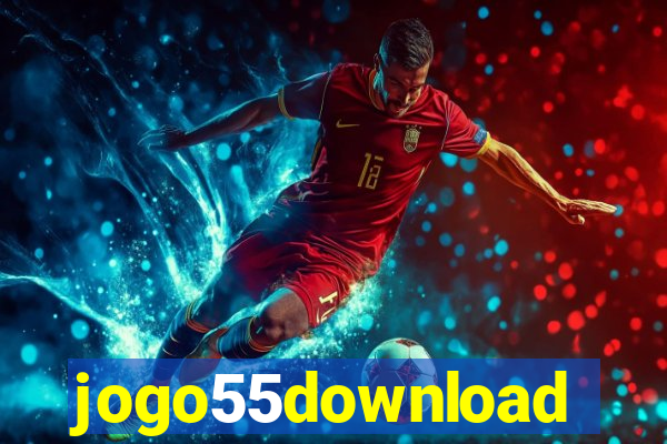 jogo55download