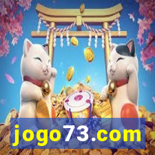 jogo73.com