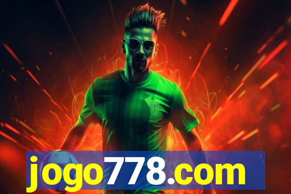 jogo778.com