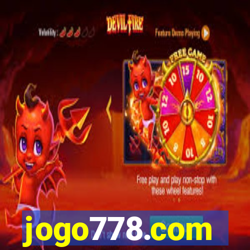 jogo778.com