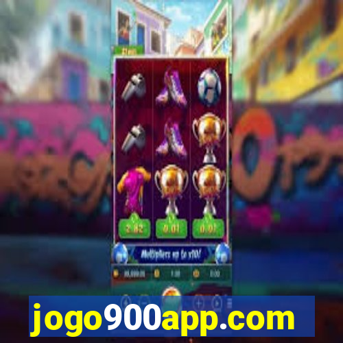 jogo900app.com