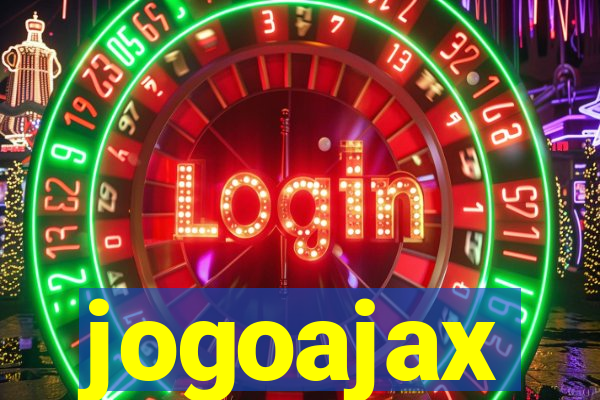 jogoajax