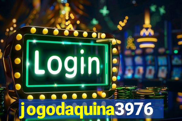 jogodaquina3976