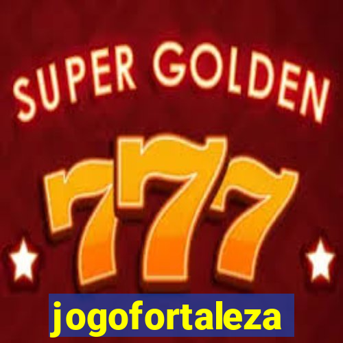 jogofortaleza