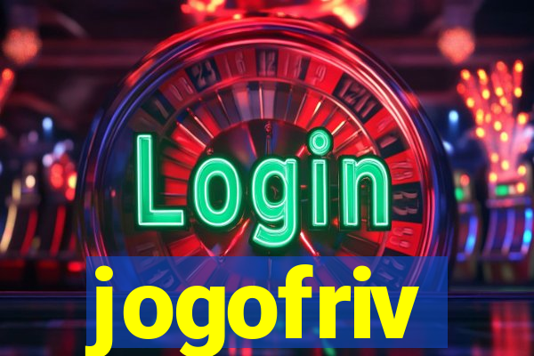 jogofriv