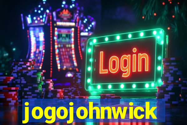 jogojohnwick