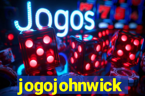 jogojohnwick