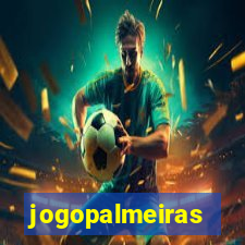 jogopalmeiras