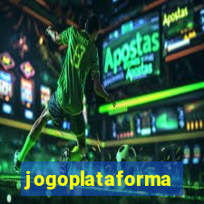 jogoplataforma