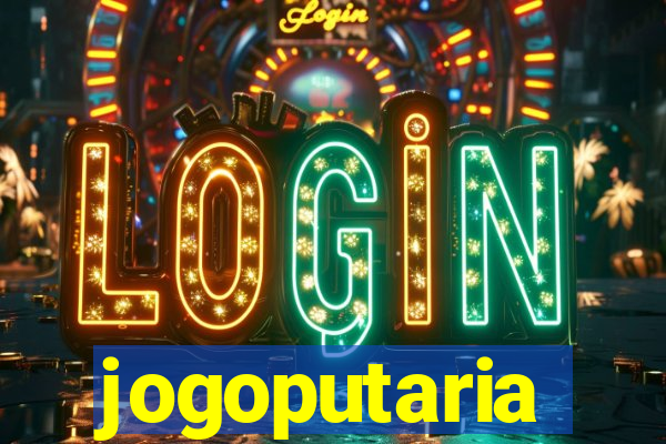 jogoputaria