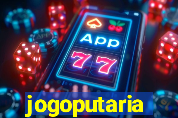 jogoputaria