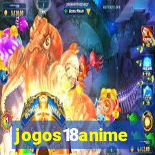 jogos18anime