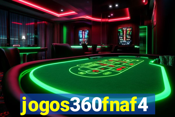 jogos360fnaf4